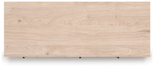 Load image into Gallery viewer, Arloster Dresser - Ego Home Furniture