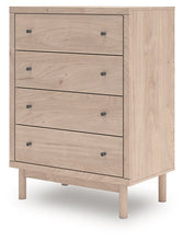 Load image into Gallery viewer, Arloster Chest of Drawers - Ego Home Furniture