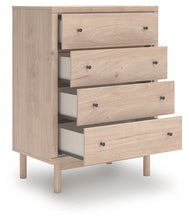 Load image into Gallery viewer, Arloster Chest of Drawers - Ego Home Furniture