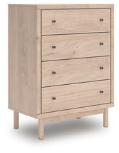 Load image into Gallery viewer, Arloster Chest of Drawers - Ego Home Furniture
