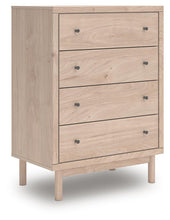 Load image into Gallery viewer, Arloster Chest of Drawers - Ego Home Furniture