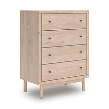 Load image into Gallery viewer, Arloster Chest of Drawers - Ego Home Furniture