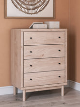 Load image into Gallery viewer, Arloster Chest of Drawers - Ego Home Furniture