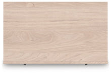 Load image into Gallery viewer, Arloster Chest of Drawers - Ego Home Furniture
