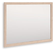 Load image into Gallery viewer, Arloster Bedroom Mirror - Ego Home Furniture