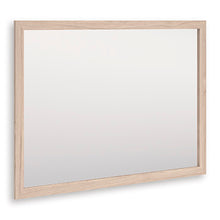 Load image into Gallery viewer, Arloster Bedroom Mirror - Ego Home Furniture