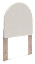 Load image into Gallery viewer, Arloster Upholstered Bed - Ego Home Furniture