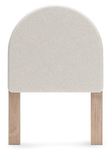 Load image into Gallery viewer, Arloster Upholstered Bed - Ego Home Furniture