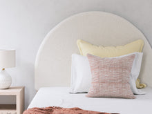 Load image into Gallery viewer, Arloster Upholstered Bed - Ego Home Furniture