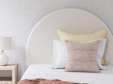 Load image into Gallery viewer, Arloster Upholstered Bed - Ego Home Furniture