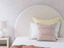 Load image into Gallery viewer, Arloster Upholstered Bed - Ego Home Furniture