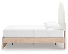 Load image into Gallery viewer, Arloster Upholstered Bed - Ego Home Furniture