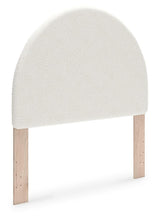 Load image into Gallery viewer, Arloster Upholstered Bed - Ego Home Furniture