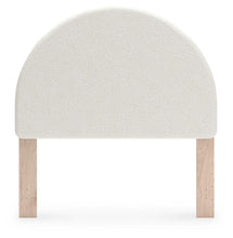 Load image into Gallery viewer, Arloster Upholstered Bed - Ego Home Furniture
