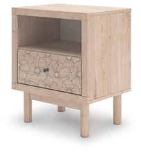Load image into Gallery viewer, Arloster Nightstand - Ego Home Furniture