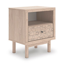 Load image into Gallery viewer, Arloster Nightstand - Ego Home Furniture