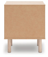 Load image into Gallery viewer, Arloster Nightstand - Ego Home Furniture
