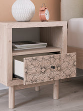 Load image into Gallery viewer, Arloster Nightstand - Ego Home Furniture