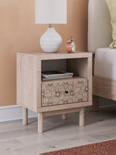 Load image into Gallery viewer, Arloster Nightstand - Ego Home Furniture