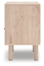 Load image into Gallery viewer, Arloster Nightstand - Ego Home Furniture
