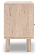 Load image into Gallery viewer, Arloster Nightstand - Ego Home Furniture