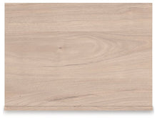 Load image into Gallery viewer, Arloster Nightstand - Ego Home Furniture