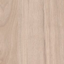 Load image into Gallery viewer, Arloster Dresser and Mirror - Ego Home Furniture