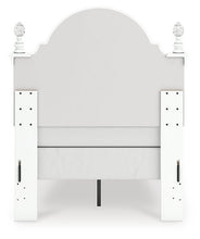 Load image into Gallery viewer, Kozlani Upholstered Bed - Ego Home Furniture