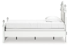Load image into Gallery viewer, Kozlani Upholstered Bed - Ego Home Furniture
