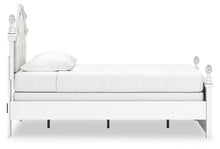 Load image into Gallery viewer, Kozlani Upholstered Bed - Ego Home Furniture