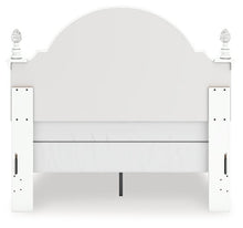 Load image into Gallery viewer, Kozlani Upholstered Bed - Ego Home Furniture