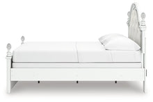 Load image into Gallery viewer, Kozlani Upholstered Bed - Ego Home Furniture