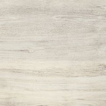 Load image into Gallery viewer, Cambeck Bed