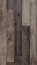 Load image into Gallery viewer, Derekson Dresser and Mirror