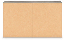 Load image into Gallery viewer, Elbrim Dresser