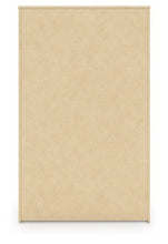 Load image into Gallery viewer, Elbrim Chest of Drawers - Ego Home Furniture