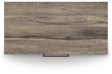 Load image into Gallery viewer, Elbrim Chest of Drawers - Ego Home Furniture