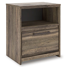 Load image into Gallery viewer, Elbrim Nightstand - Ego Home Furniture