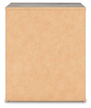 Load image into Gallery viewer, Elbrim Nightstand - Ego Home Furniture