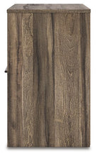 Load image into Gallery viewer, Elbrim Nightstand - Ego Home Furniture