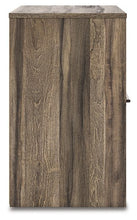 Load image into Gallery viewer, Elbrim Nightstand - Ego Home Furniture