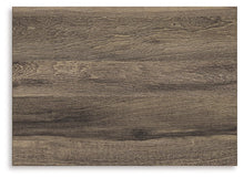 Load image into Gallery viewer, Elbrim Nightstand - Ego Home Furniture