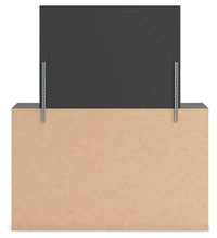 Load image into Gallery viewer, Hollivern Bedroom Set - Ego Home Furniture