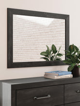 Load image into Gallery viewer, Hollivern Bedroom Set - Ego Home Furniture