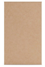 Load image into Gallery viewer, Hollivern Chest of Drawers
