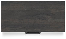 Load image into Gallery viewer, Hollivern Chest of Drawers