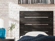 Load image into Gallery viewer, Hollivern Bedroom Set - Ego Home Furniture