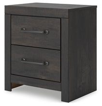 Load image into Gallery viewer, Hollivern Bedroom Set - Ego Home Furniture