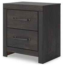 Load image into Gallery viewer, Hollivern Nightstand - Ego Home Furniture