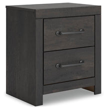 Load image into Gallery viewer, Hollivern Bedroom Set - Ego Home Furniture